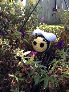 8A649171-396C-4660-9603-BEF32FF50458